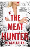 The Meat Hunter