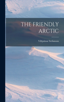 Friendly Arctic