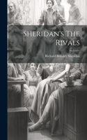 Sheridan's The Rivals