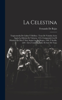 Celestina