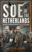 SOE in The Netherlands