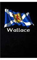 Wallace