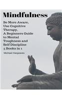 Mindfulness