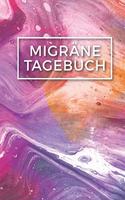 Migränetagebuch