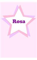 Rosa