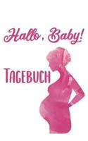 Hallo, Baby! Tagebuch