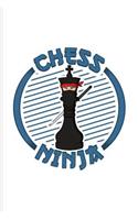 Chess Ninja