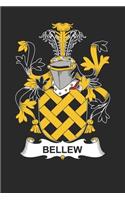 Bellew