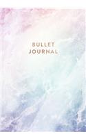 Bullet Journal