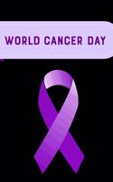 World Cancer Day