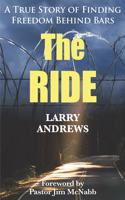 The Ride