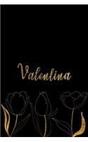 Valentina