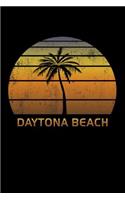 Daytona Beach