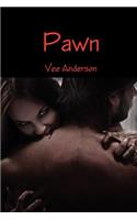 Pawn