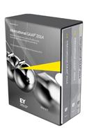 International GAAP 2014 3 Volume Set: Generally Accepted Accounting Principles Under International Financial Reporting Standards