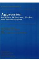 Aggression