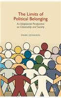 Limits of Political Belonging