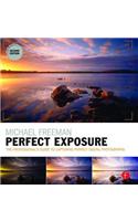 Michael Freeman's Perfect Exposure