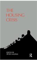 Housing Crisis