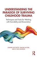 Understanding the Paradox of Surviving Childhood Trauma