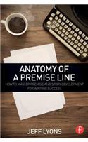 Anatomy of a Premise Line