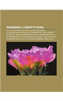 Swimming Competitions