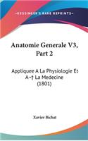 Anatomie Generale V3, Part 2