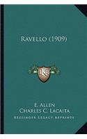 Ravello (1909)