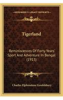 Tigerland