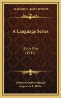 A Language Series