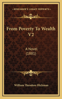From Poverty to Wealth V2