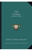 Tower