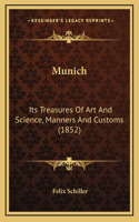 Munich