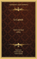 Capitole