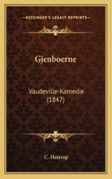 Gjenboerne