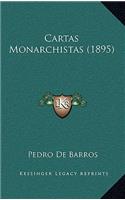 Cartas Monarchistas (1895)