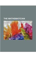 The Mathematician