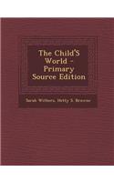 Child's World