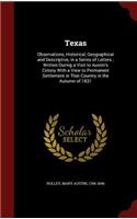 Texas