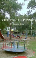 Sock Full Of Pennies
