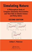 Simulating Nature