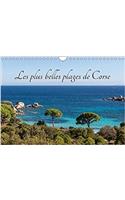 Plus Belles Plages De Corse 2018