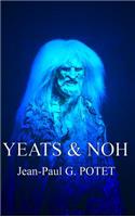 Yeats and Noh