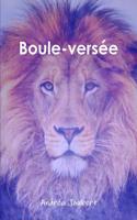 Boule-Versee