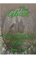 The Ghost of Cattingham Hall