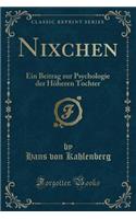 Nixchen