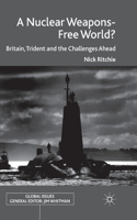 Nuclear Weapons-Free World?