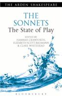 Sonnets: The State of Play
