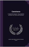 Caractacus