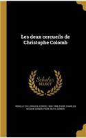 Les deux cercueils de Christophe Colomb